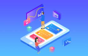 Pro版商城系統(tǒng)